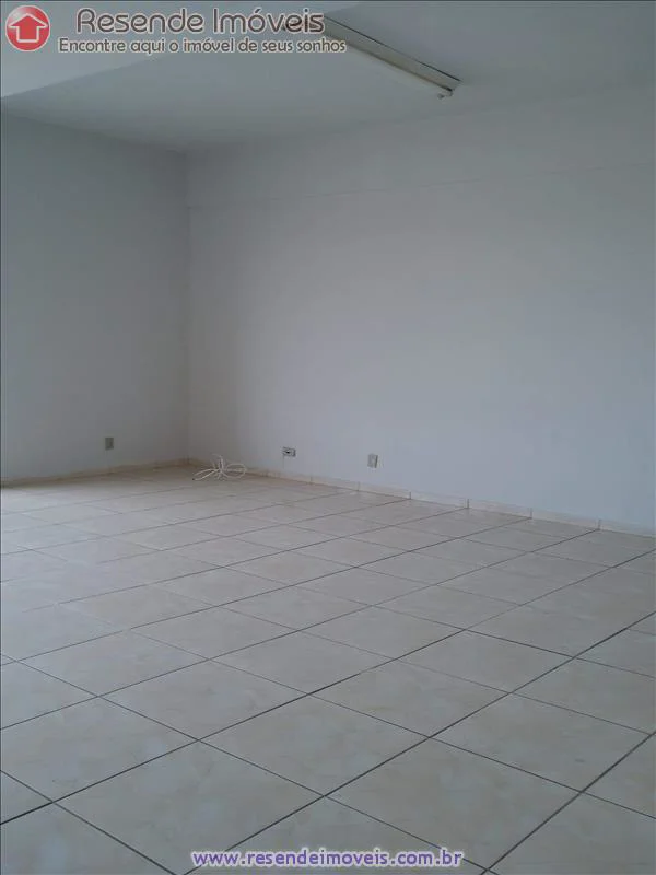 Foto 38 de 45 - Sala Comercial para aluguel em Comercial