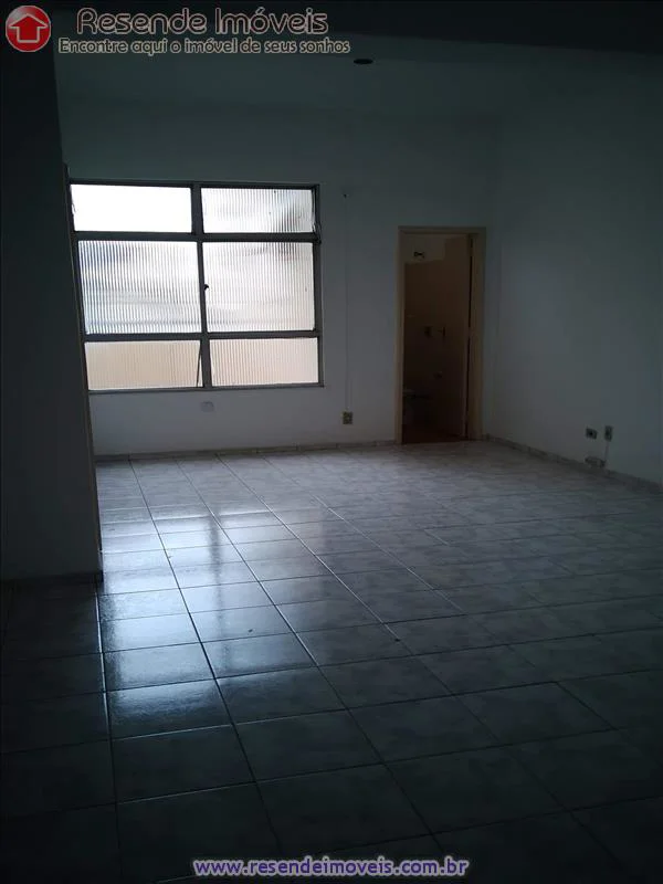 Foto 44 de 45 - Sala Comercial para aluguel em Comercial