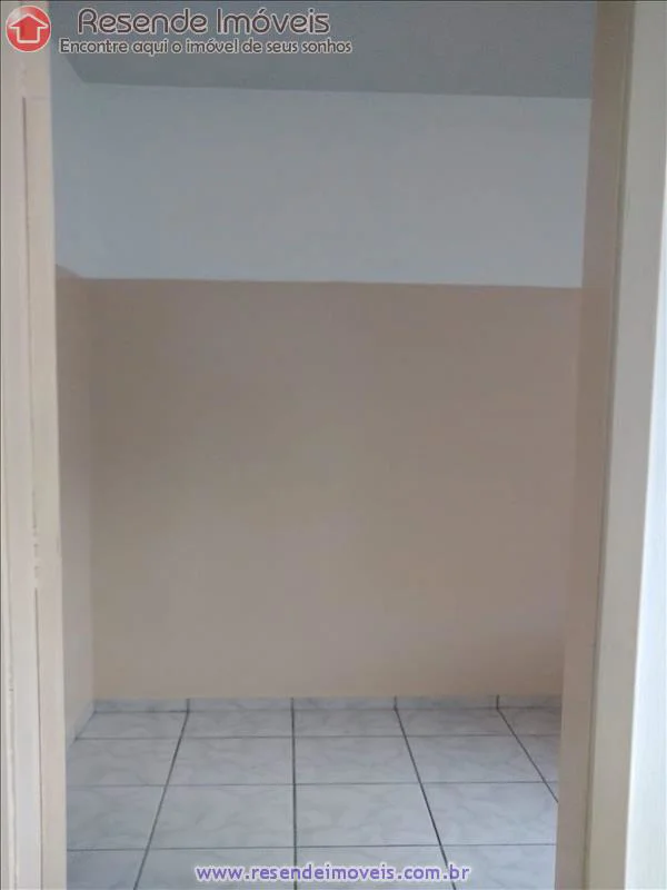 Foto 21 de 45 - Sala Comercial para aluguel em Comercial