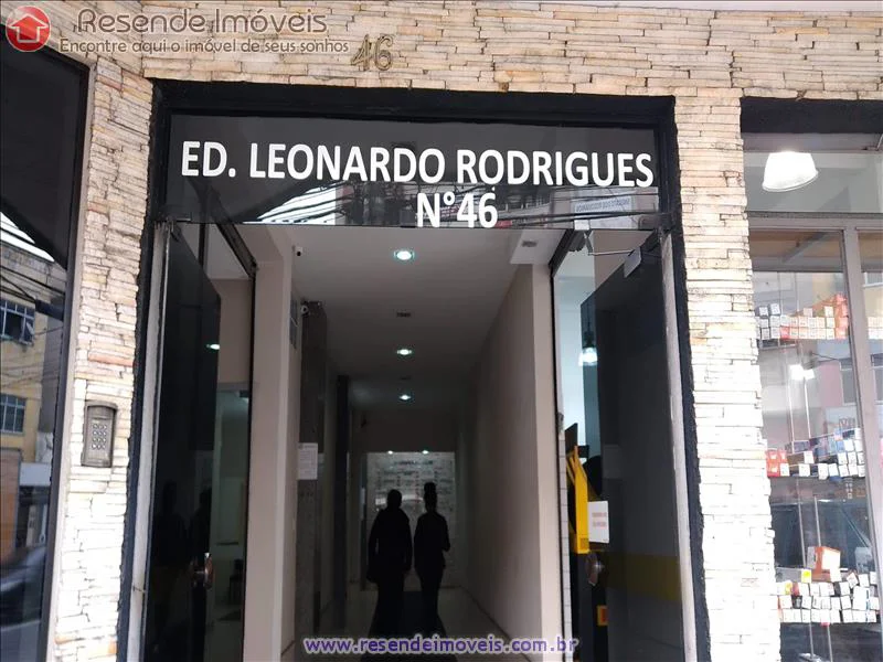 Foto 3 de 45 - Sala Comercial para aluguel em Comercial