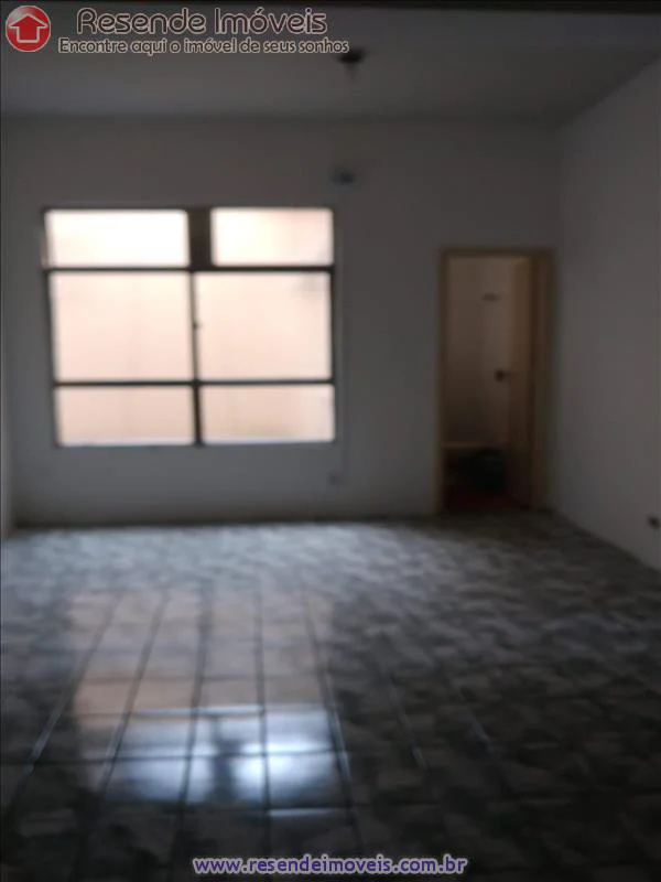 Foto 20 de 45 - Sala Comercial para aluguel em Comercial