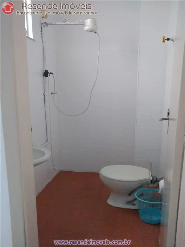 Foto 22 de 45 - Sala Comercial para aluguel em Comercial