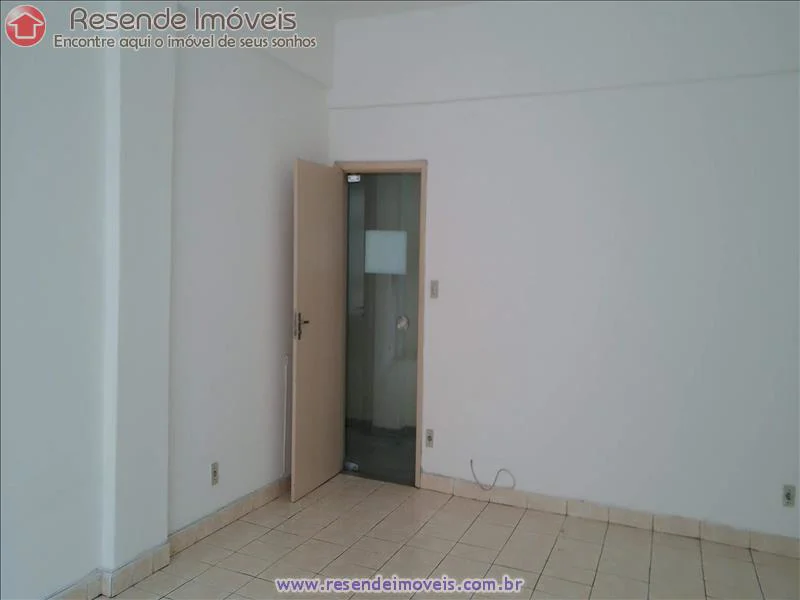 Foto 4 de 45 - Sala Comercial para aluguel em Comercial