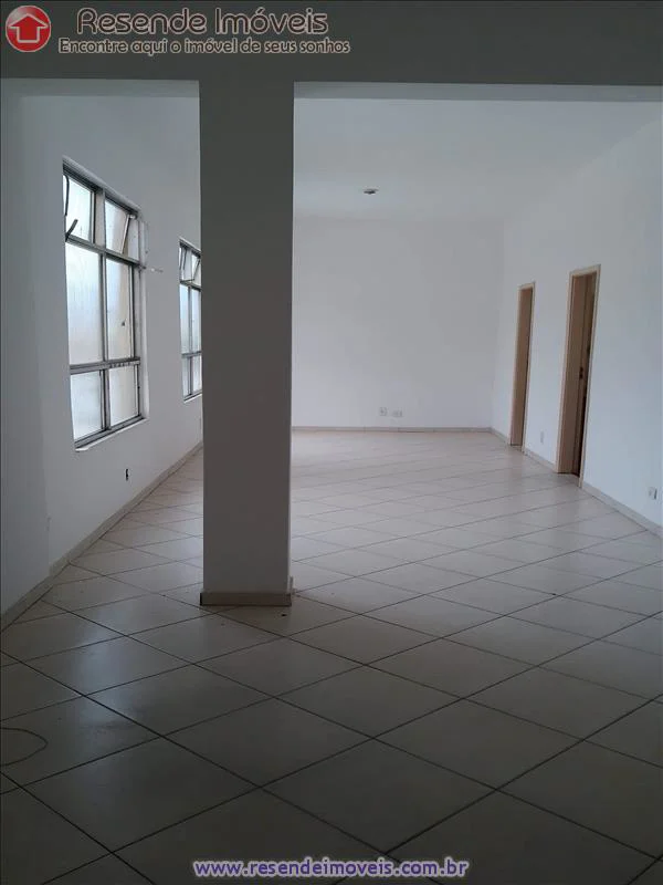 Foto 30 de 45 - Sala Comercial para aluguel em Comercial