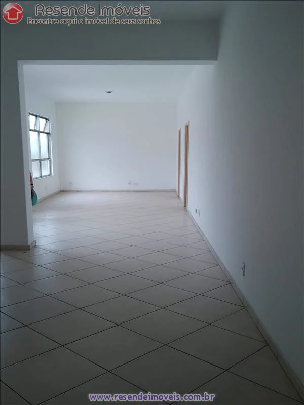 Foto 36 de 45 - Sala Comercial para aluguel em Comercial