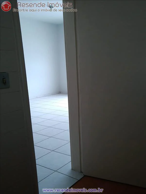 Foto 45 de 45 - Sala Comercial para aluguel em Comercial