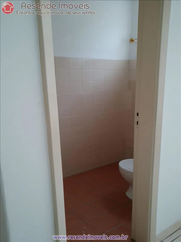 Foto 11 de 45 - Sala Comercial para aluguel em Comercial