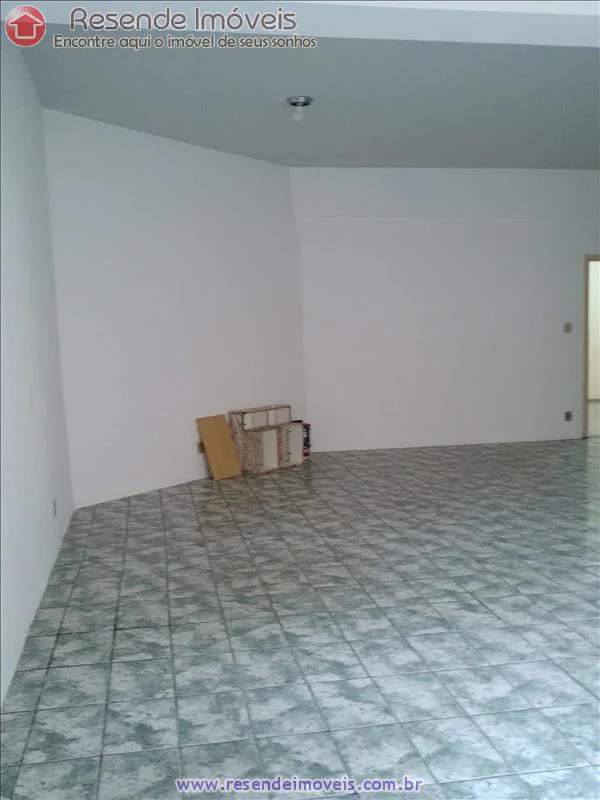 Foto 23 de 45 - Sala Comercial para aluguel em Comercial