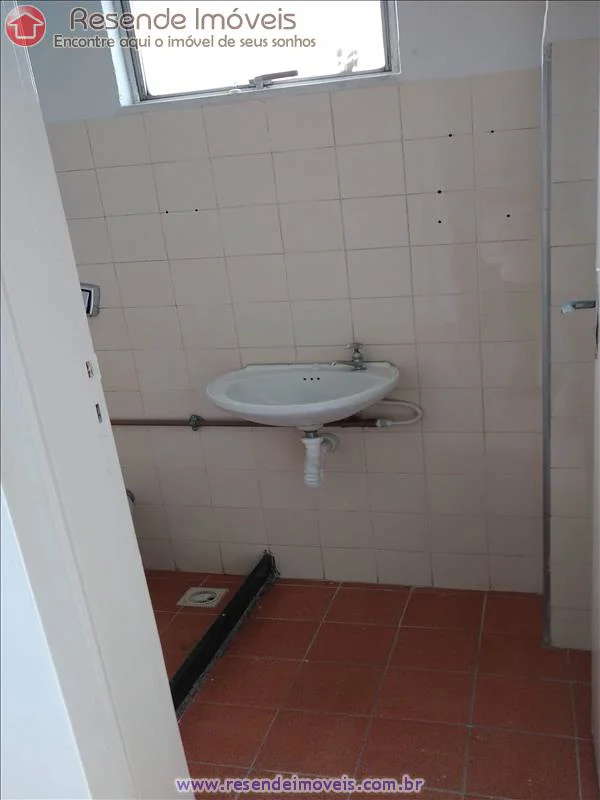 Foto 9 de 45 - Sala Comercial para aluguel em Comercial