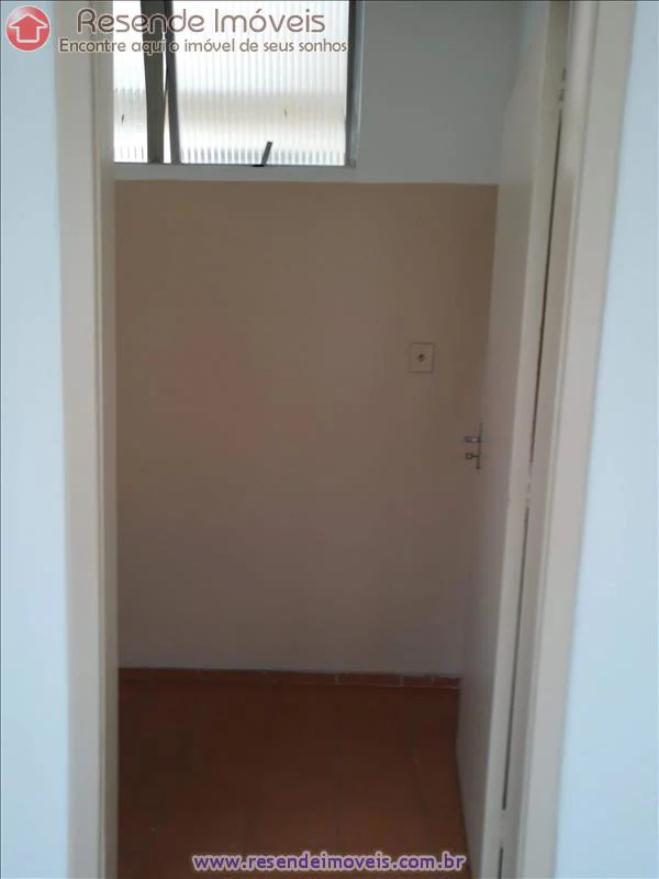 Foto 31 de 45 - Sala Comercial para aluguel em Comercial