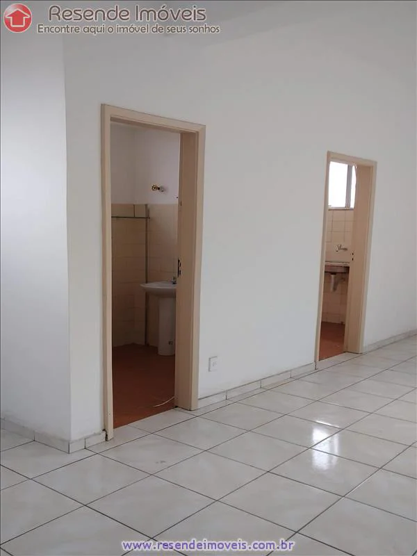 Foto 15 de 45 - Sala Comercial para aluguel em Comercial