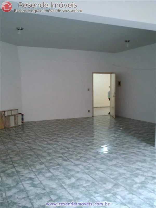 Foto 25 de 45 - Sala Comercial para aluguel em Comercial