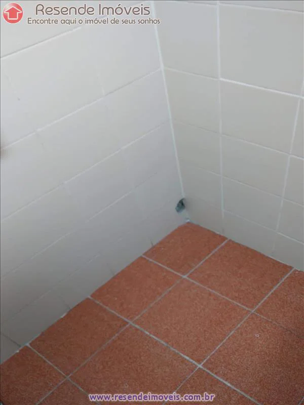 Foto 19 de 45 - Sala Comercial para aluguel em Comercial