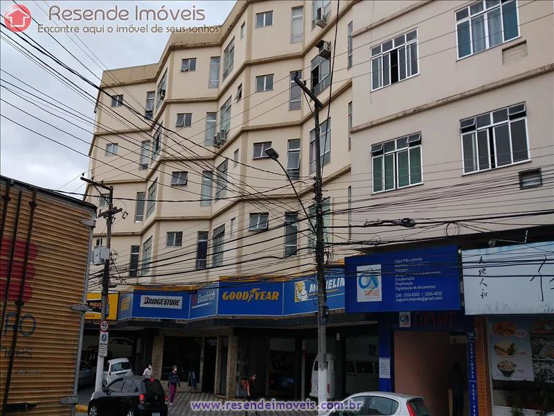 Foto 2 de 45 - Sala Comercial para aluguel em Comercial