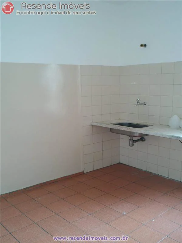 Foto 28 de 45 - Sala Comercial para aluguel em Comercial