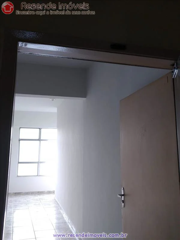 Foto 5 de 45 - Sala Comercial para aluguel em Comercial