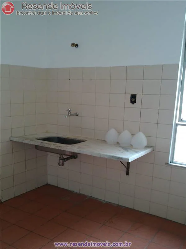 Foto 29 de 45 - Sala Comercial para aluguel em Comercial