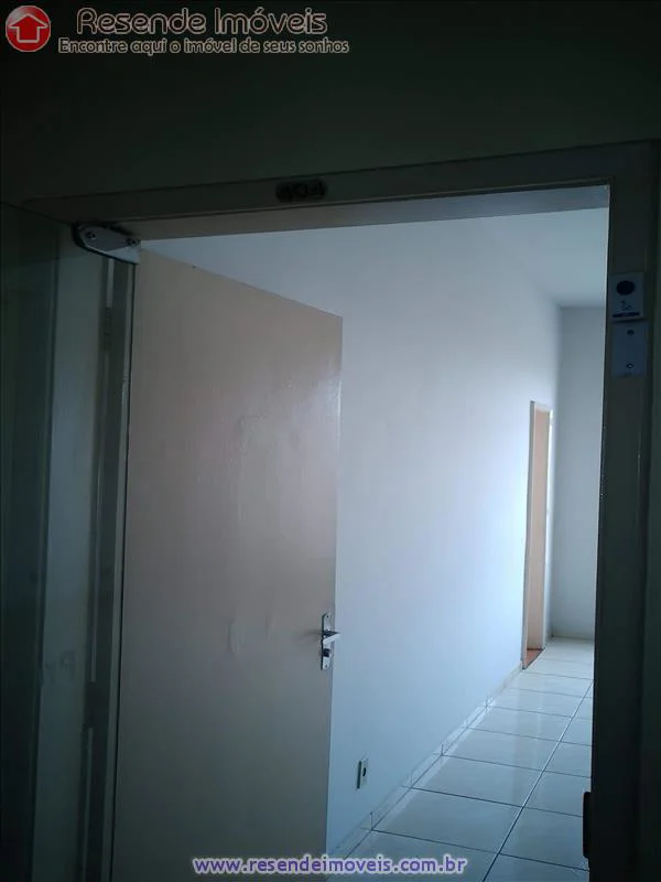 Foto 37 de 45 - Sala Comercial para aluguel em Comercial