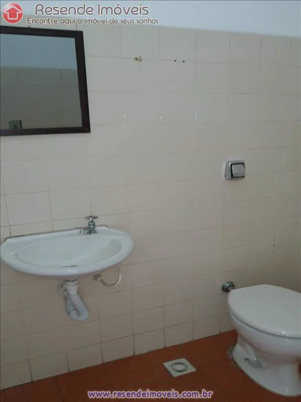 Foto 41 de 45 - Sala Comercial para aluguel em Comercial