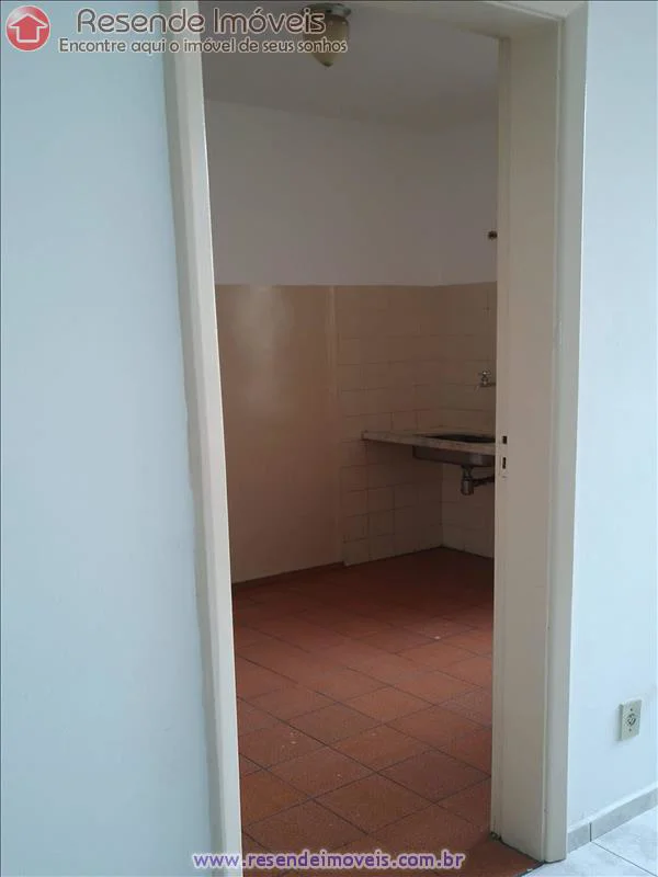 Foto 43 de 45 - Sala Comercial para aluguel em Comercial