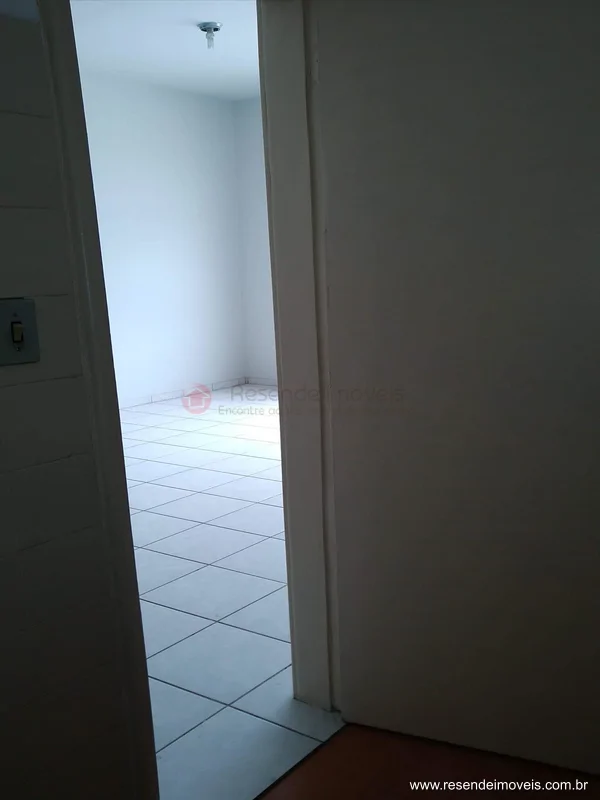 Foto 7 de 45 - Sala Comercial para aluguel em Comercial