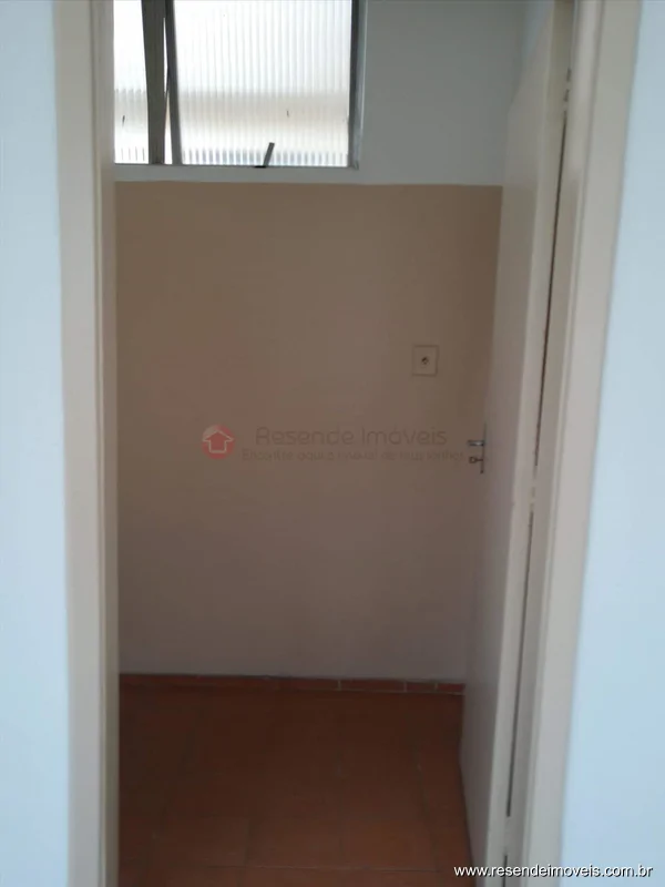 Foto 9 de 45 - Sala Comercial para aluguel em Comercial