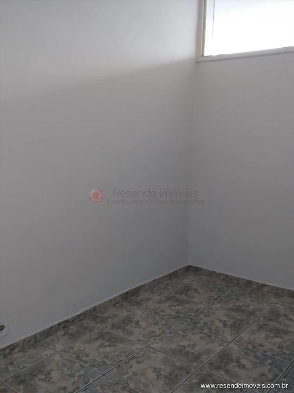 Foto 31 de 45 - Sala Comercial para aluguel em Comercial