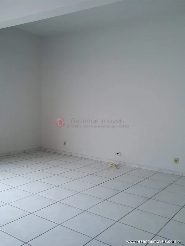 Foto 21 de 45 - Sala Comercial para aluguel em Comercial