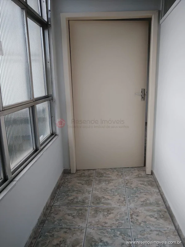 Foto 5 de 45 - Sala Comercial para aluguel em Comercial