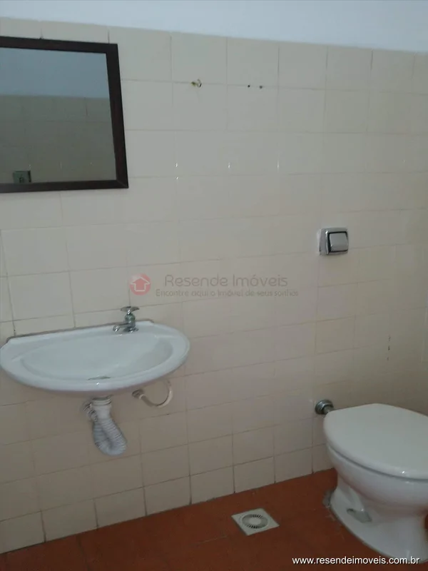 Foto 17 de 45 - Sala Comercial para aluguel em Comercial