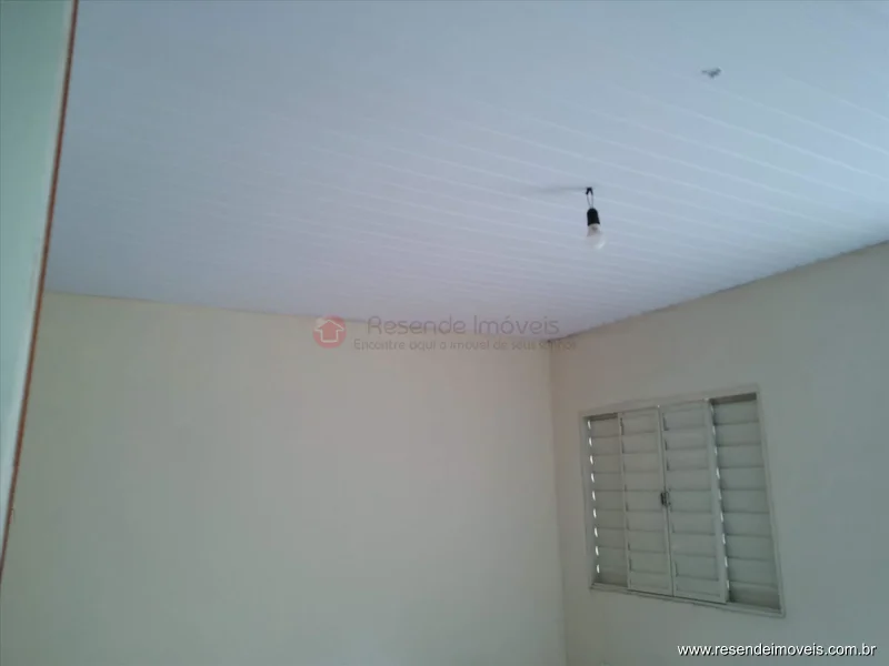 Foto 4 de 15 - Casa para venda em Lava-pés