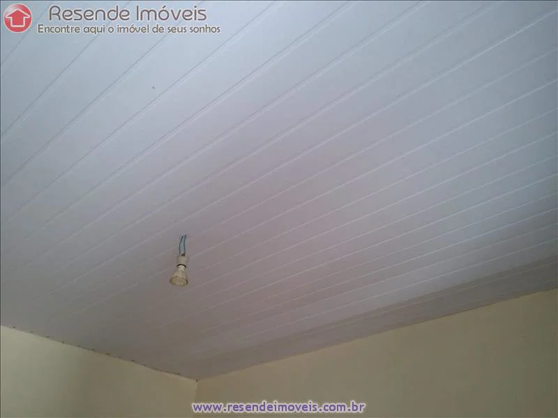 Foto 2 de 15 - Casa para venda em Lava-pés