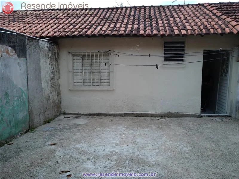 Foto 4 de 15 - Casa para venda em Lava-pés