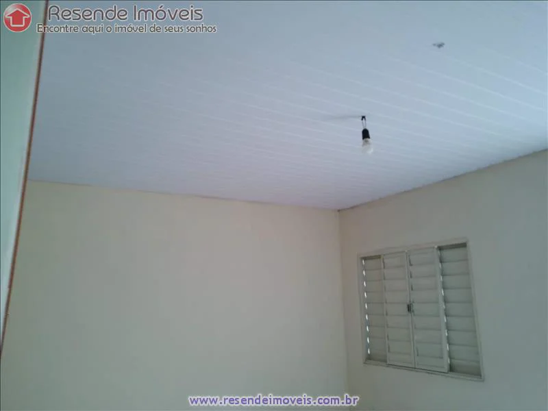 Foto 11 de 15 - Casa para venda em Lava-pés