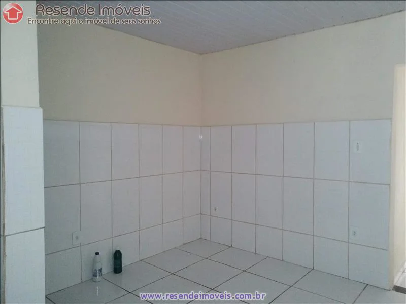 Foto 13 de 15 - Casa para venda em Lava-pés