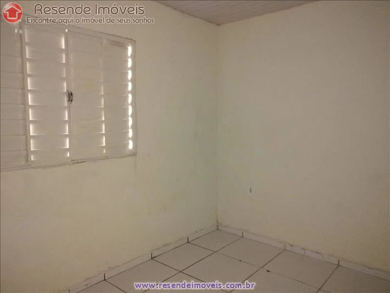 Foto 6 de 15 - Casa para venda em Lava-pés