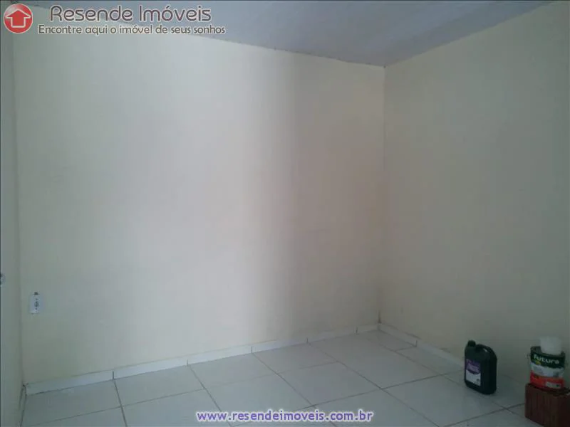 Foto 7 de 15 - Casa para venda em Lava-pés