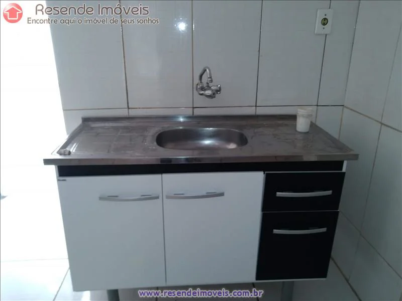 Foto 8 de 15 - Casa para venda em Lava-pés