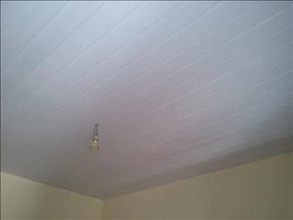 Casa para venda em Lava-pés