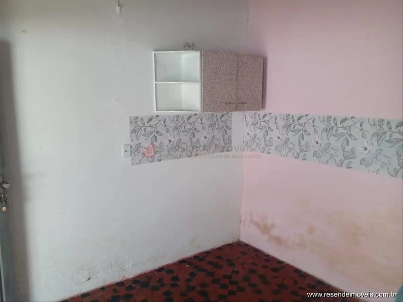 Foto 7 de 19 - Casa para venda em Centro