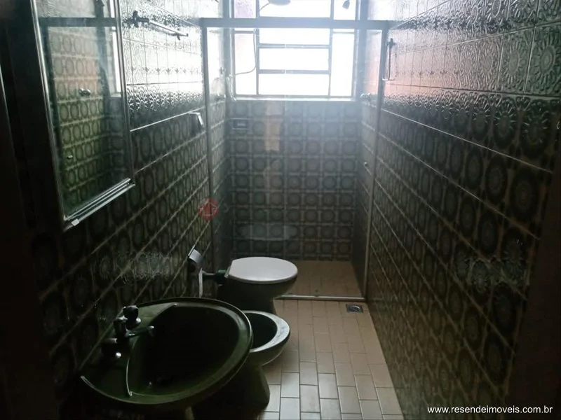 Foto 16 de 19 - Casa para venda em Centro