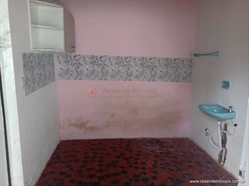 Foto 3 de 19 - Casa para venda em Centro