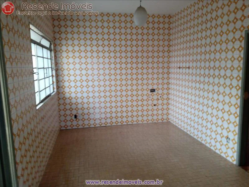 Foto 3 de 19 - Casa para venda em Centro