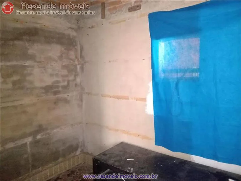 Foto 12 de 19 - Casa para venda em Centro