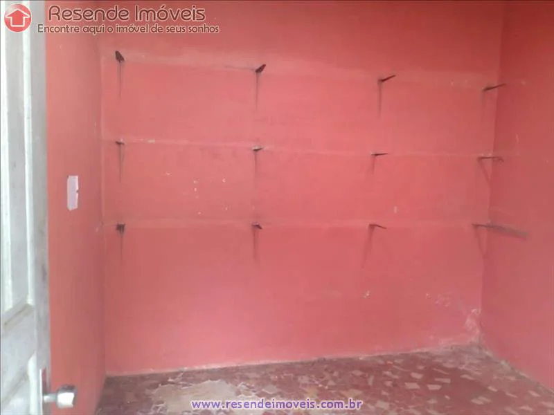 Foto 18 de 19 - Casa para venda em Centro