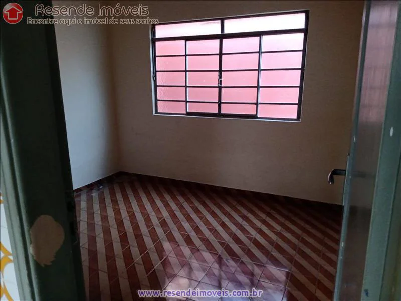 Foto 7 de 19 - Casa para venda em Centro