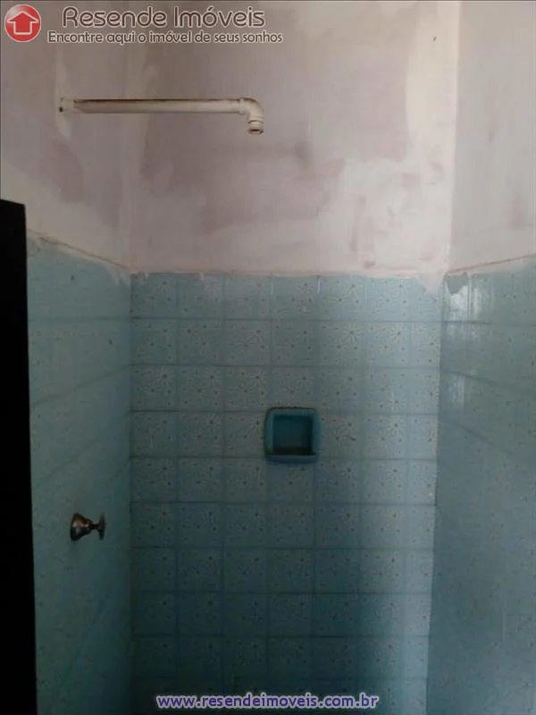 Foto 15 de 19 - Casa para venda em Centro