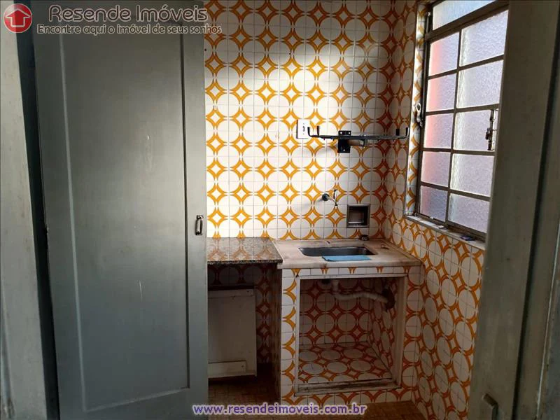 Foto 10 de 19 - Casa para venda em Centro