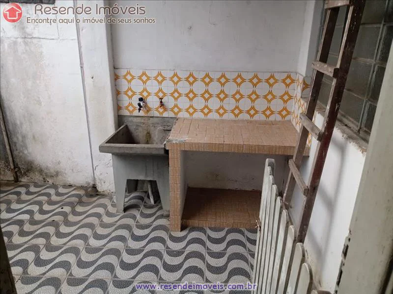 Foto 6 de 19 - Casa para venda em Centro