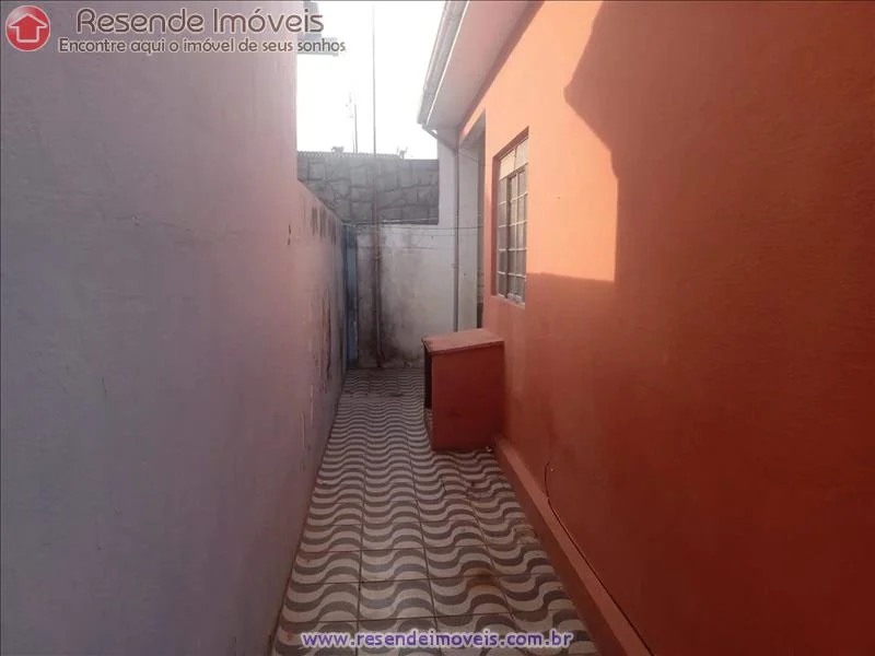 Foto 1 de 19 - Casa para venda em Centro